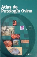 Atlas de patolog�a ovina