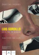 Cabezas en el Alc�zar