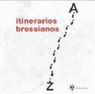 xxxItinerarios brossianos