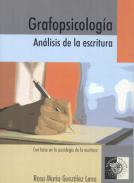 Grafopsicolog�a