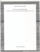 Zonas de intensidades