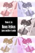 Nanas l�sbicas