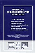 Manual de cuidados intensivos pedi�tricos