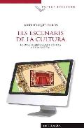 Els escenaris de la cultura