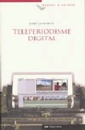 Teleperiodisme digital