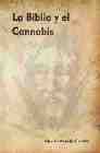 La Biblia y el cannabis