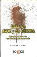 D�as de amor y de guerra