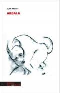 Abdala