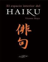 El espacio interior del haiku
