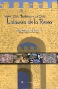 Gu�a tur�stica y de ocio de Talavera de la Reina