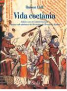 Vida coet�nia