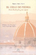 El cielo de piedra