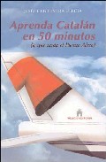 Aprenda catal�n en 50 minutos