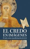 El credo en im�genes