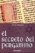 El secreto del pergamino