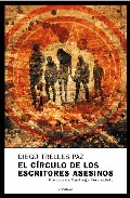 El c�rculo de los escritores asesinos