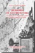 Memoria de la frontera
