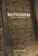 Mutiozabal