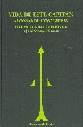 Vida de este capit�n