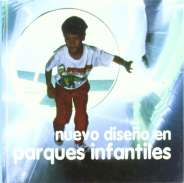 Parques infantiles