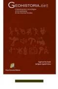 Geohistoria.net