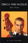 Ciencia para Nicol�s