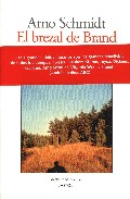 El brezal de Brand