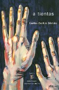 A tientas