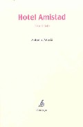 Hotel amistad