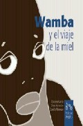 Wamba y el viage de la miel