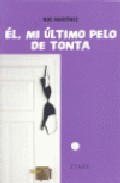 �l, mi �ltimo pelo de tonta