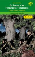Els brons a les Fondalades Tenebroses