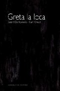 Greta la loca