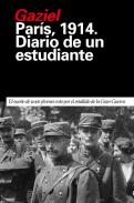 Diario de un estudiante
