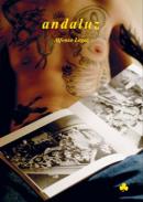 Andaluz