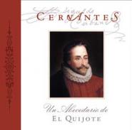 Cervantes, un abecedario de El Quijote
