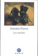 Los vencidos