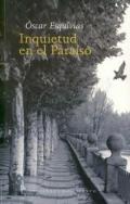 Inquietud en el Para�so