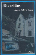 Utensilios