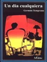 Un d�a cualquiera