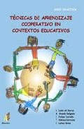 T�cnicas de aprendizaje cooperativo en contextos educativos