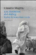 Les fronteres del di�leg