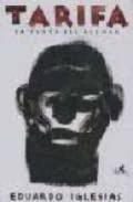 Tarifa