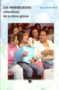 Les reivindicacions educatives de la dona gitana