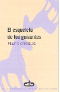 El esqueleto de los guisantes