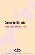 Curso de librer�a