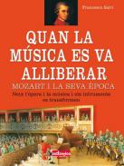 Mozart i la seva �poca
