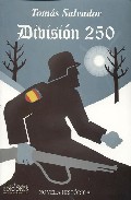 Divisi�n 250