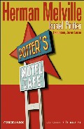 Israel Potter