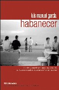 Habanecer